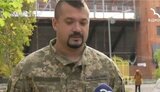 салатенко