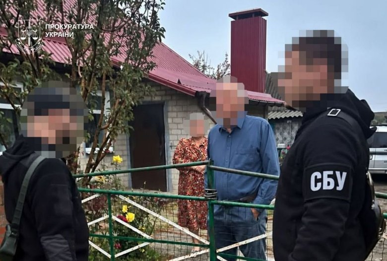 В Днепропетровской области раскрыли схему хищения более 3,4 млн кубометров природного газа