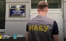 Корупційна схема на Рівненській митниці