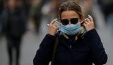 В Ізраїлі зафіксовано рекорд заражень коронавірусом з початку пандемії