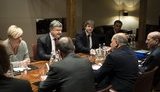 порошенко