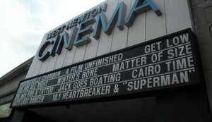 Активісти домоглися, щоб пропагандистський фільм "Т-34" виробництва РФ зняли з прокату в Бостоні