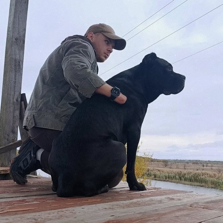 холодницький,євгеній