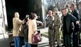 севастополь