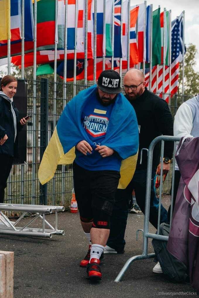 Павло Іщенко