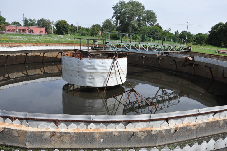 У Чернігові екологи зафіксували злочини РФ для позову у міжнародний суд 06