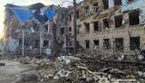 The day in Donetsk Oblast on 12 July