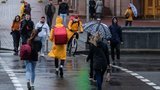 Якщо ситуація не зміниться, то після 22 червня карантин залишиться, але буде адаптивним не на рівні області, а населеного пункту, - головний санлікар Ляшко
