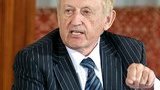 "Мотор Сич" Богуслаева поставляет запчасти военным РФ, – СМИ. ВИДЕО