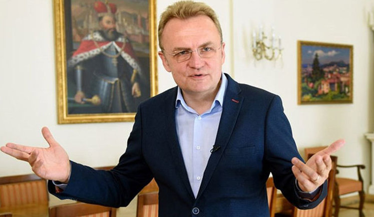 Львівська міськрада звільнить кожного п’ятого працівника