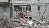 часів