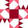 Іван Іванов #225842