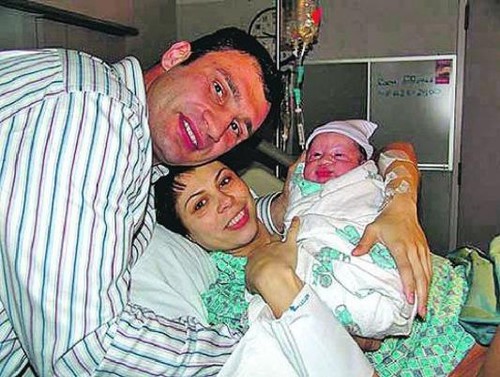 Цензор.НЕТ Изображение