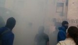 посольство рф