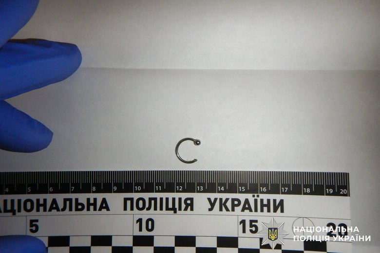 У Рівному 14-річну дівчину судитимуть за вбивство військового на замовлення російських спецслужб