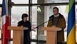 колонна,кулеба