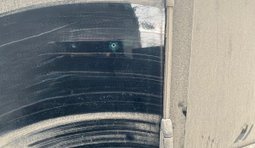 женщина стреляла в тцк