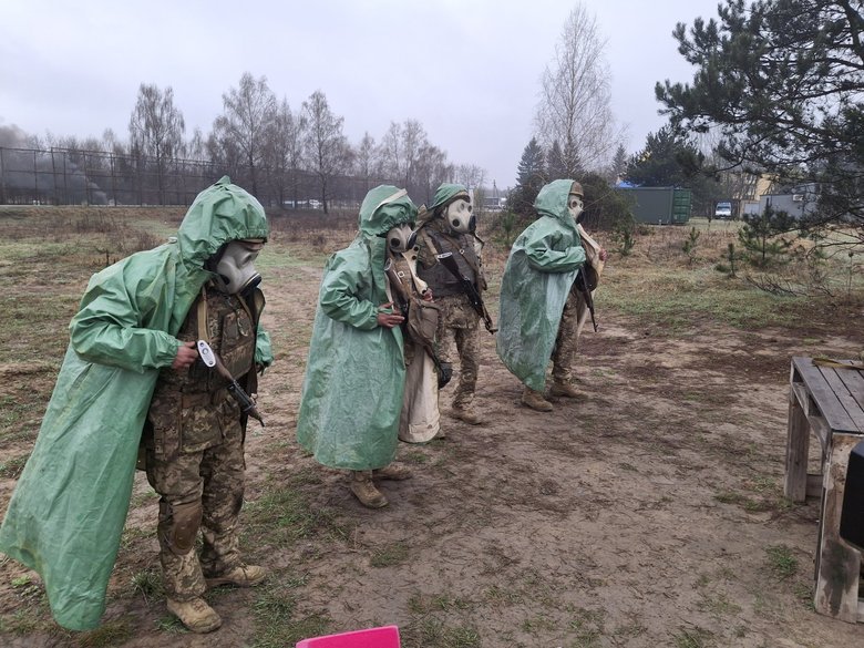 бзвп,навчальний,фото,центр