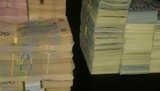 Конвертационные центры повысили стоимость услуг, – ГФС
