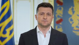 Удалось достичь нулевого влияния воров в законе на криминогенную ситуацию в Украине, - Зеленский. ВИДЕО