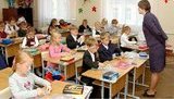 Школярі з учителями восени повторять матеріал, який припав на карантин, - Мандзій