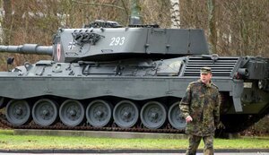 one,один,леопард,leopard