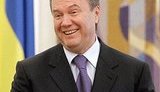 A TALE IN REVERSE: KING YANUKOVYCH AND THE NAKED NATION