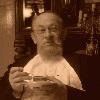 Oleg Youryevich