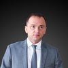 Олег Постернак