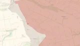 Russian occupiers have advanced in the Donetsk, Zaporizhzhia and Dnipropetrovsk regions