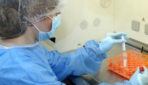 Словакия бесплатно протестирует все население страны на коронавирус