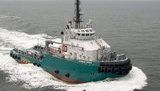 Собственник затонувшего в Атлантическом океане судна с украинцами обещает заботиться о семьях моряков