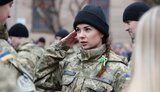 женщины,всу