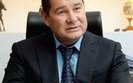 онищенко onyshchenko