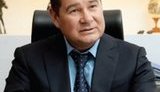 онищенко