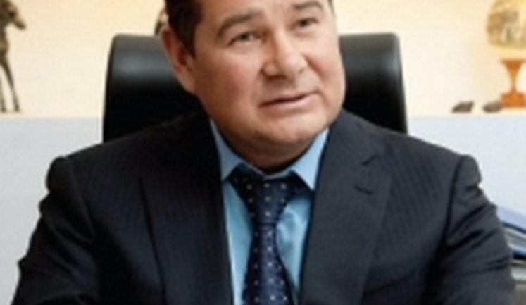 "Компромат" Онищенко: в сети обнародованы переговоры беглого нардепа с Довгим в Лондоне. АУДИО