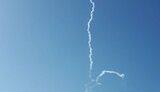 У Києві пролунали вибухи. Працює ППО