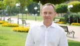 "Ваш мер багато говорить", - Атрошенко розповів, як правоохоронці пояснюють збільшення кількості "масок-шоу" в Чернігові