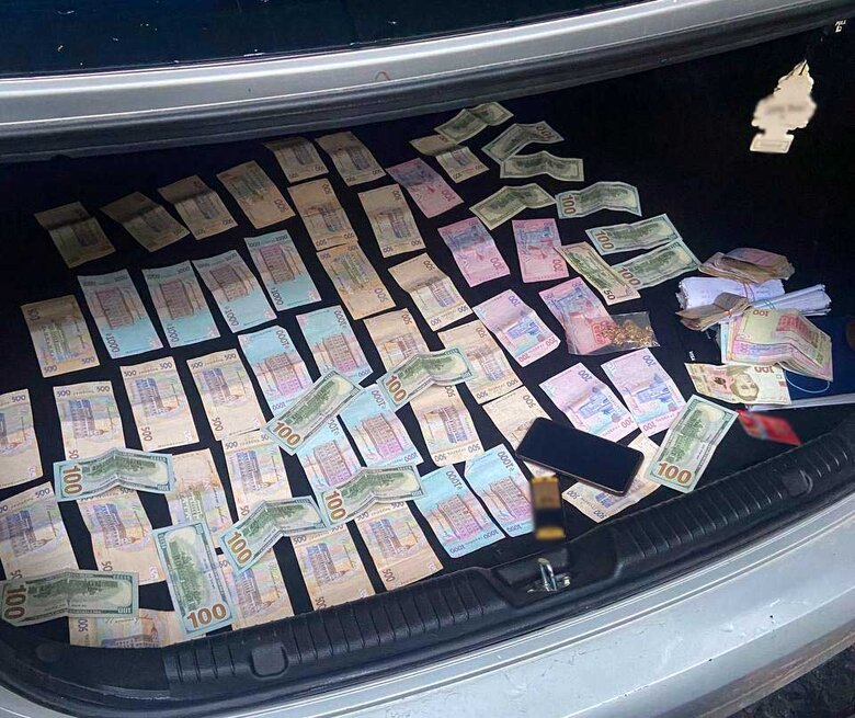 У Львові поліцейські затримали групу сутенерів