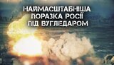 війна