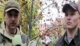 боевики