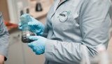 "Велта" патентует новый метод получения металлического титана в США