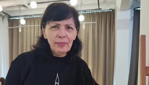 Обшуки у квартирі загиблого пілота Джуса: ДБР не надало пояснень, адвокати подали заяву про кримінальне правопорушення
