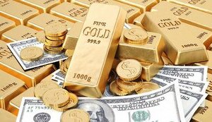 золотовалютные,резервы,резерви,золотовалютні