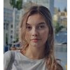 Ангеліна Шорохова