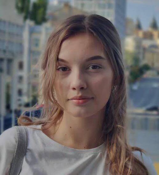 Последствия вражеских ударов по Херсонщине 20