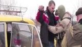 контрабанда луганск-1