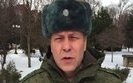 "Ми не самостійні. За нами стоять інші країни", - донецький терорист Басурін. ВIДЕО
