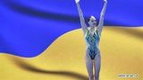 Украинцы завоевали четыре медали на чемпионате Европы по водным видам спорта. ФОТОрепортаж