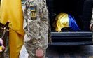 Repatriation of Ukrainian bodies: The Ministry of Internal Affairs told about identification